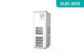 恒溫反應(yīng)浴(加熱、制冷)DLBC-8050