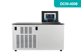 低溫恒溫槽（加熱、制冷）DCW-4006