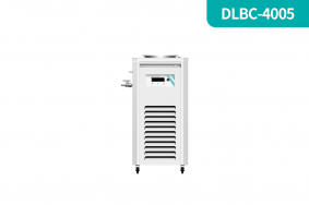 恒溫反應(yīng)浴(加熱、制冷)DLBC-4005