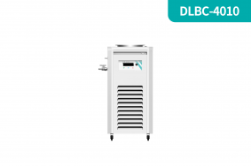 恒溫反應(yīng)?。訜?、制冷）DLBC-4010